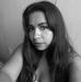 Janeth Aguilera - Facebook