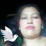 Janeth Aguilera - @aguilera7984 - Instagram