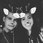 Janeth aguilera - @janethaguiler - Instagram