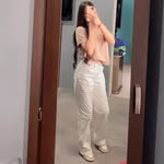 Janeth Aguilera - @janethromo36 - Instagram