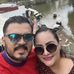 Janeth Aguilera - Facebook