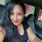 janeth Aguilera - @janethaguilera6 - Instagram