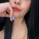 Janeth Aguilera - @_agn.05 - Instagram