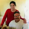 Janeth Aguilera - @janeth.aguilera68 - TikTok