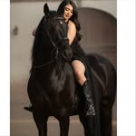 Janeth Aguilera - @yannetth24 - Instagram