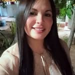 Janeth Aguilera - @aguilera_silvia12 - Instagram