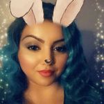 Janeth Aguilera - @janice.gonzalez.357 - Instagram
