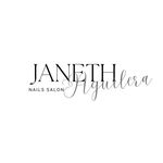 Janeth Aguilera - @janeth_aguilera_v - Instagram