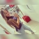 Janeth Aguilera - @elenaguilera55 - Instagram