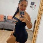 Janeth Aguilera - @janherrera32 - Instagram