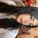 Janeth Aguilera ⸆⸉ - @janeaguilera_ - Instagram