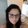 Janeth Aguilera - @janeth.aguilera3 - TikTok