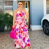 Janeth Aguilera - @janethaguilera3 - TikTok