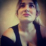 Janeth Aguilera De Mateo - @janethaguilerademateo - Instagram