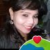 Janeth Aguilera Dorado - Facebook