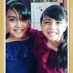 Janeth Aguilera Lemus - @janethaguileralemus - Instagram