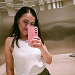 Janeth Aguilera Medina - @janeth_aguilera - Instagram