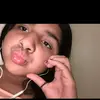 Janeth Aguilera - @janethaguilera - TikTok