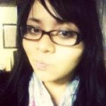 Janeth Aguilera Ü - @jangieh - Instagram