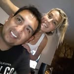 Janeth Nadia Aguilera - @nadithaaguilera - Instagram