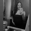 janethaguilera655 - @janethaguilera655 - TikTok