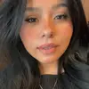 ʝǟռɛȶɦ _ǟռɖʀǟɖɛ - @janeth_andrade_85k - TikTok