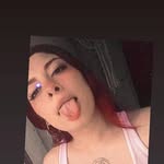 Janeht Andrade - @janeth_andrade__ - Instagram