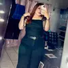 Janeth98✨ - @carla.janeth.andrade - TikTok