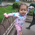 Janeth Andrade - Facebook