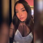 Janeth Andrade - Facebook