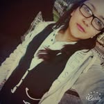 Janeth Andrade - @janethandrade5531 - Instagram