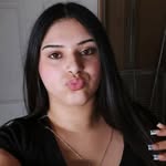 Janeth Andrade - @j.a_andrade16 - Instagram