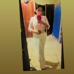 Janeth Andrade - @janeth.andrade.9022 - Instagram