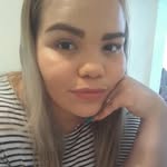 Janeth Andrade - @janeth.andrade.3572 - Instagram