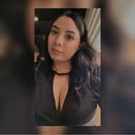 Janeth Andrade - Facebook