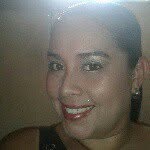 Janeth Andrade - @janeth.andrade.31 - Instagram