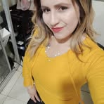 Janeth Andrade - Facebook