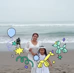 Janeth Andrade - Facebook