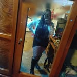 Janeth Andrade - @paolaandradedelacruz.5 - Instagram