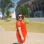 Janeth Andrade - @janethandrade573 - Instagram