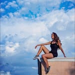 Janeth Andrade - @jan_andradephoto - Instagram