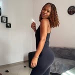 Janeth Andrade - @janeth.andrade.9889261 - Instagram