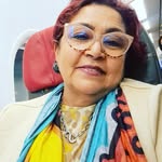 Janeth Andrade - @janethcisnero - Instagram
