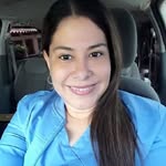 Janeth Andrade - @victoriajaneth.andrade - Instagram