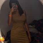 Janeth Andrade - @janethandrade51 - Instagram