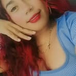 Janeth Andrade - Facebook