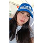 Janeth Andrade - @janeth_andrade23 - Instagram