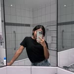 JaNeth Andrade - @janeth_aracelyi - Instagram