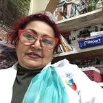 Janeth Andrade - @janethandrade475 - Instagram