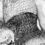 Janeth Andrade - Facebook
